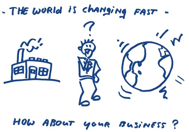 Business Flevoland (@businessflevo) on Twitter photo 
