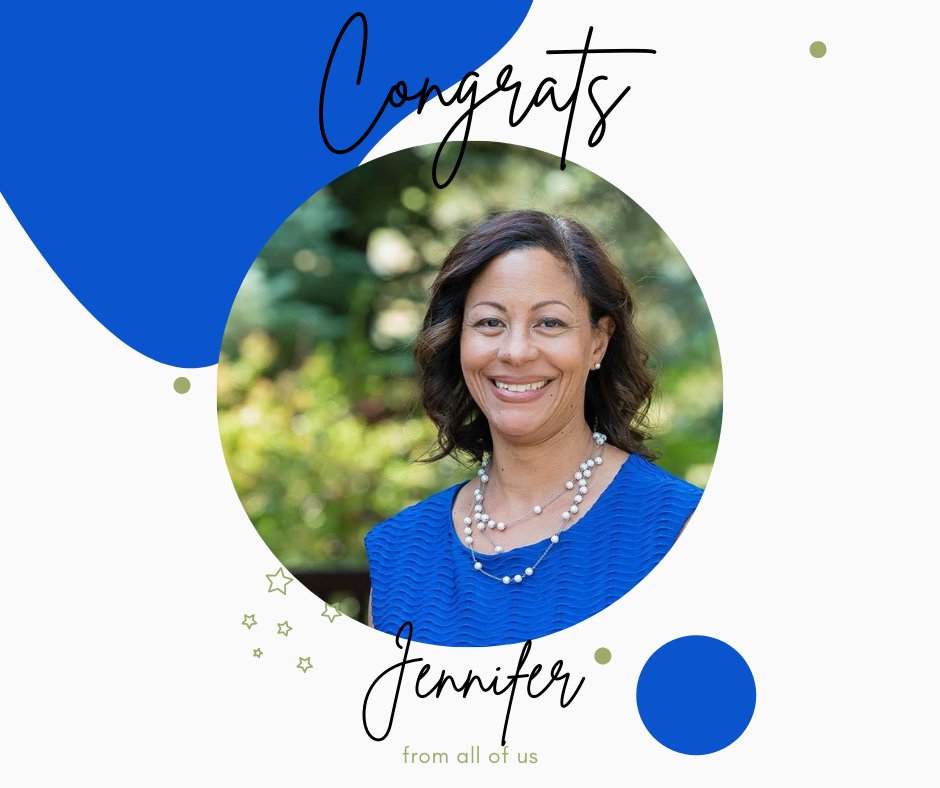 5280_bpw's tweet photo. Congratulations going out to member Jennifer Fairweather and her Presidential appointment with the IPMA-HR. Here is an article about her appointment: https://t.co/HmF4fRut2H https://t.co/3syodJToH0