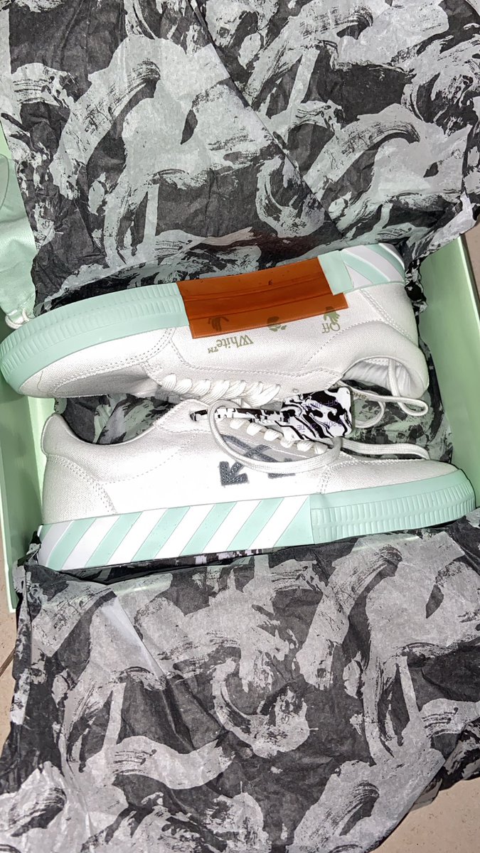 NehorixVFX tweet media