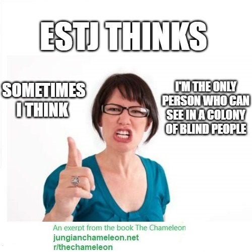Estj Twitter Search Twitter
