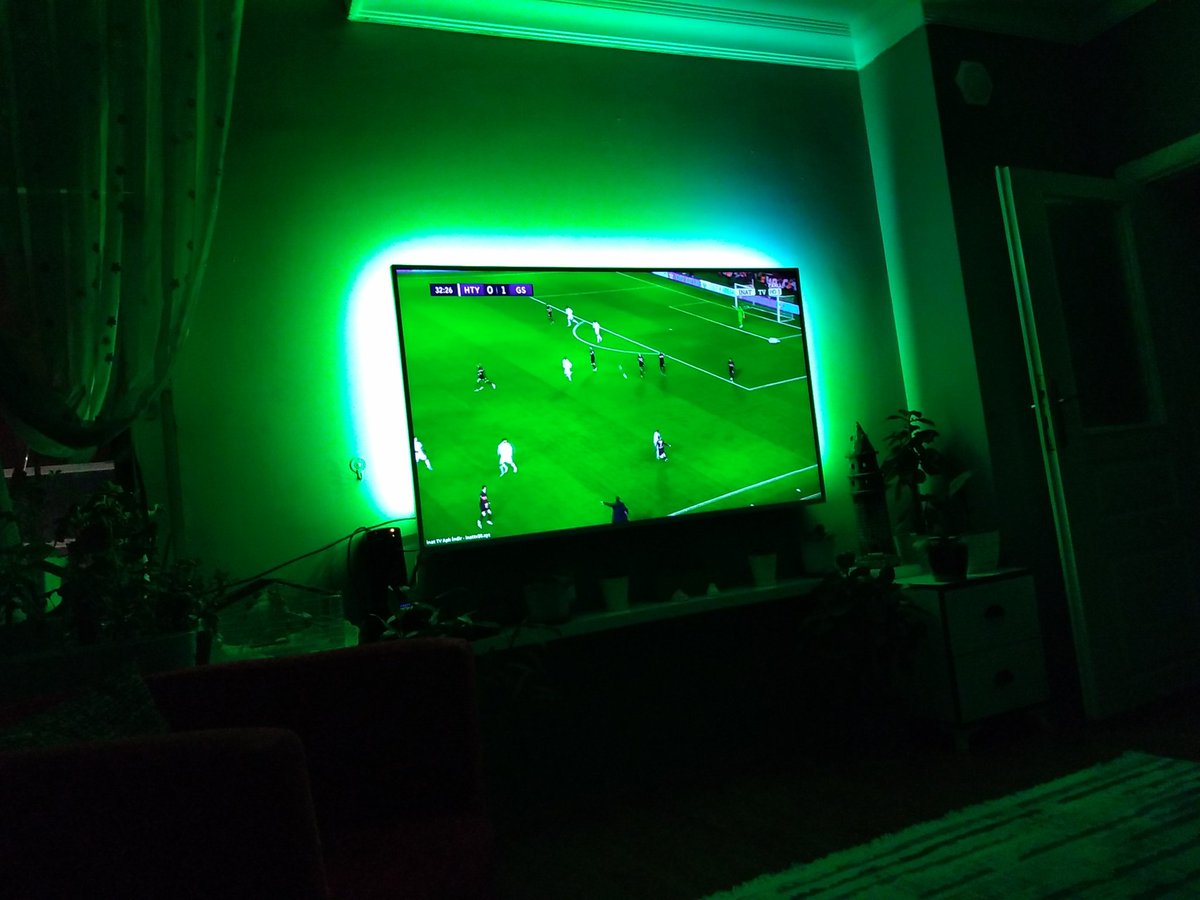 Zırtçi Elo tweet media