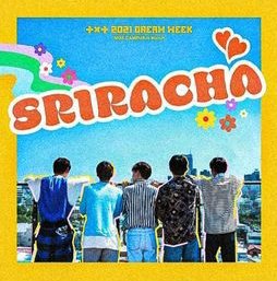 strawfoxx's tweet photo. ▫️Covers oficiales by TXT▫️

• Over and over again by Taehyun
• In my blood by TXT 
• Thank u next by TXT
• Stay by Yeonjun x Taehyun
• Song cry by Yeonjun
• F2020 by TXT
• Sriracha by TXT 
• Young Blood by Hueningkai
• Let me by Taehyun https://t.co/FzxWq5QU1m