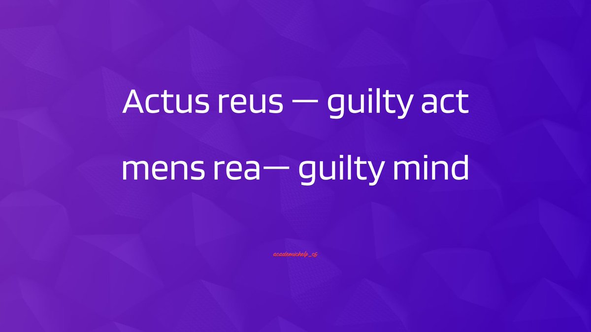 helpCSstudents's tweet image. 