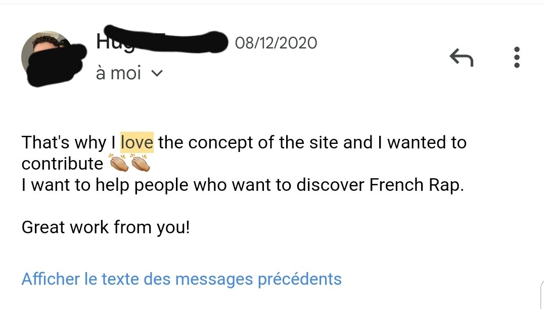 In addition to contributing users will soon also be able to monetize their content on the site 🤑