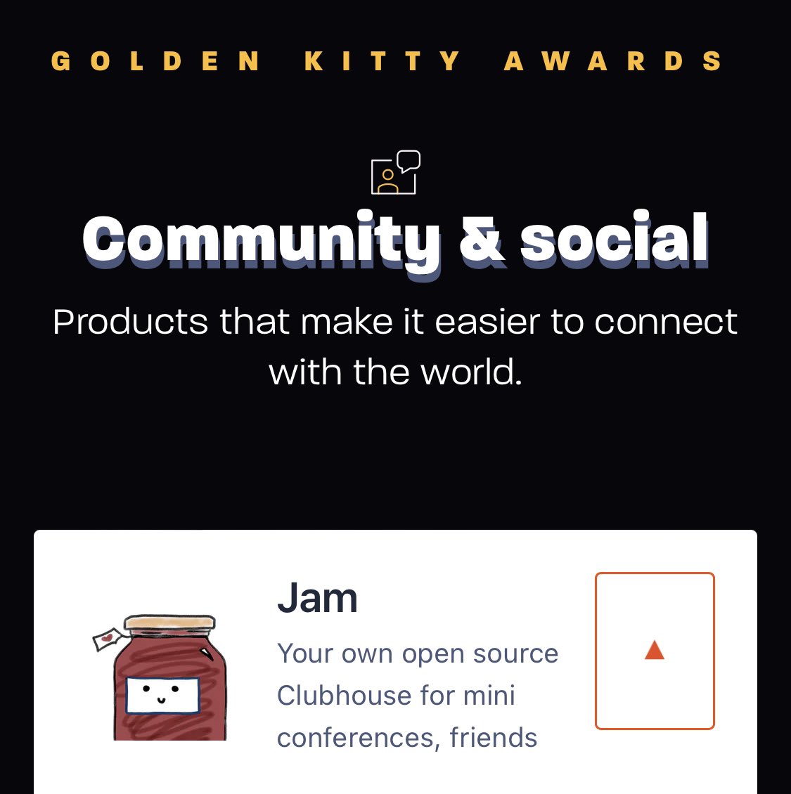 Thomas Schranz 🍄 tweet media