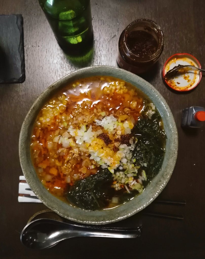 تويتر こいさん Coi San