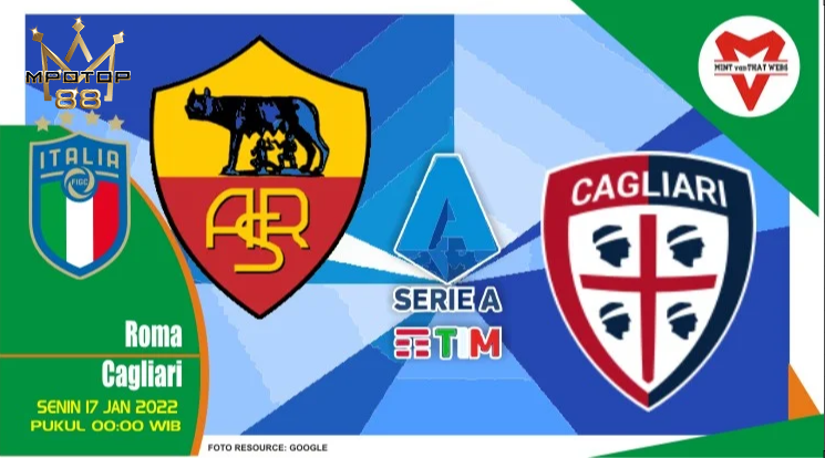 MPOTOP88 Official Agen Judi Online Resmi Terbaik tweet media