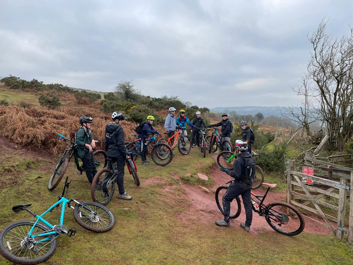 @History_CCB tweet media