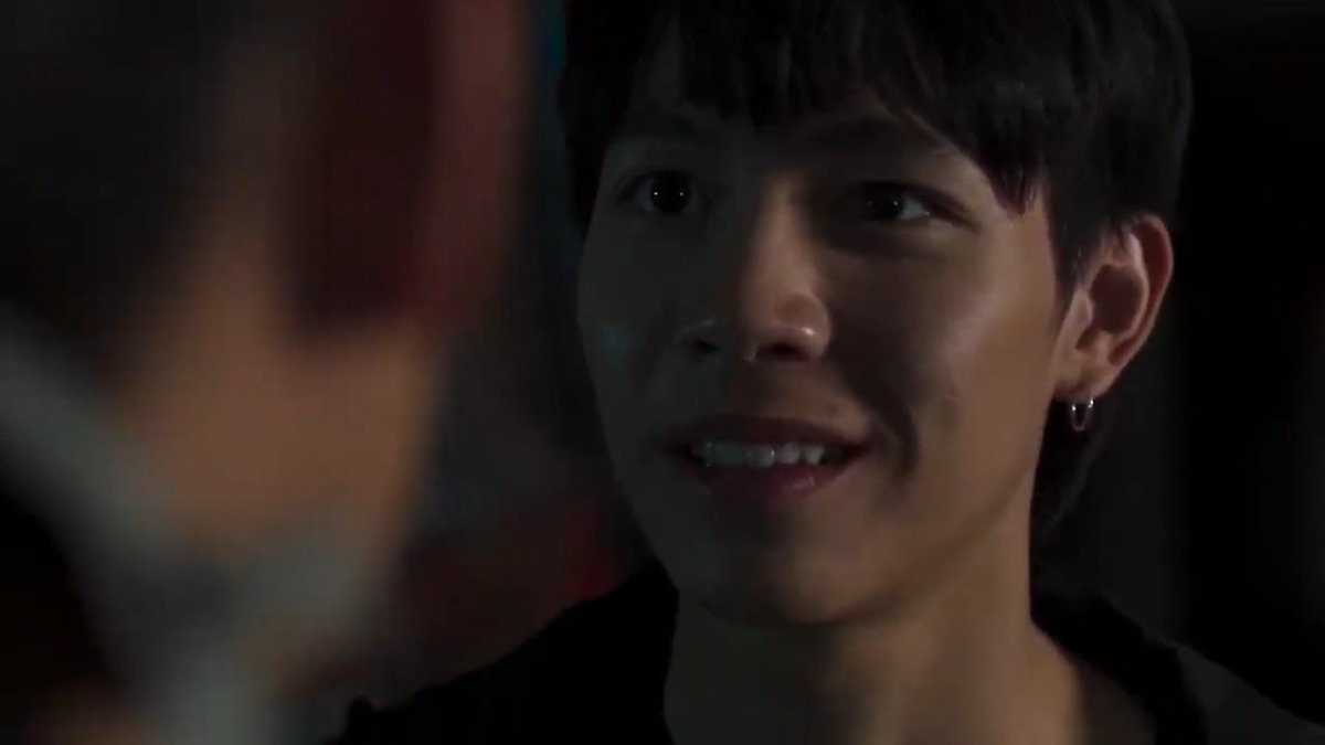 Vinhanseo's tweet photo. o unar:😰😰😰😰😰😰😰😰😰😰😰😰😰😰😰😰😰😰😰😰😰😰😰😰😰😰😰😰😰😰😰😰😰😰

o yok: MEU DEUS É O AMOR DA MINHA VIDA❤❤❤❤❤❤❤❤❤❤❤😍😍😍😍😍😍😍😍😍😍❤❤❤❤❤😍😍😍
#NotMeSeriesEP5 https://t.co/J0U4ti3igy