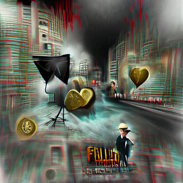 TessBaby47's tweet photo. Fallen Hearts of Crypto "Fallen Hearts of Crypto" https://t.co/ycGl8J9UAF