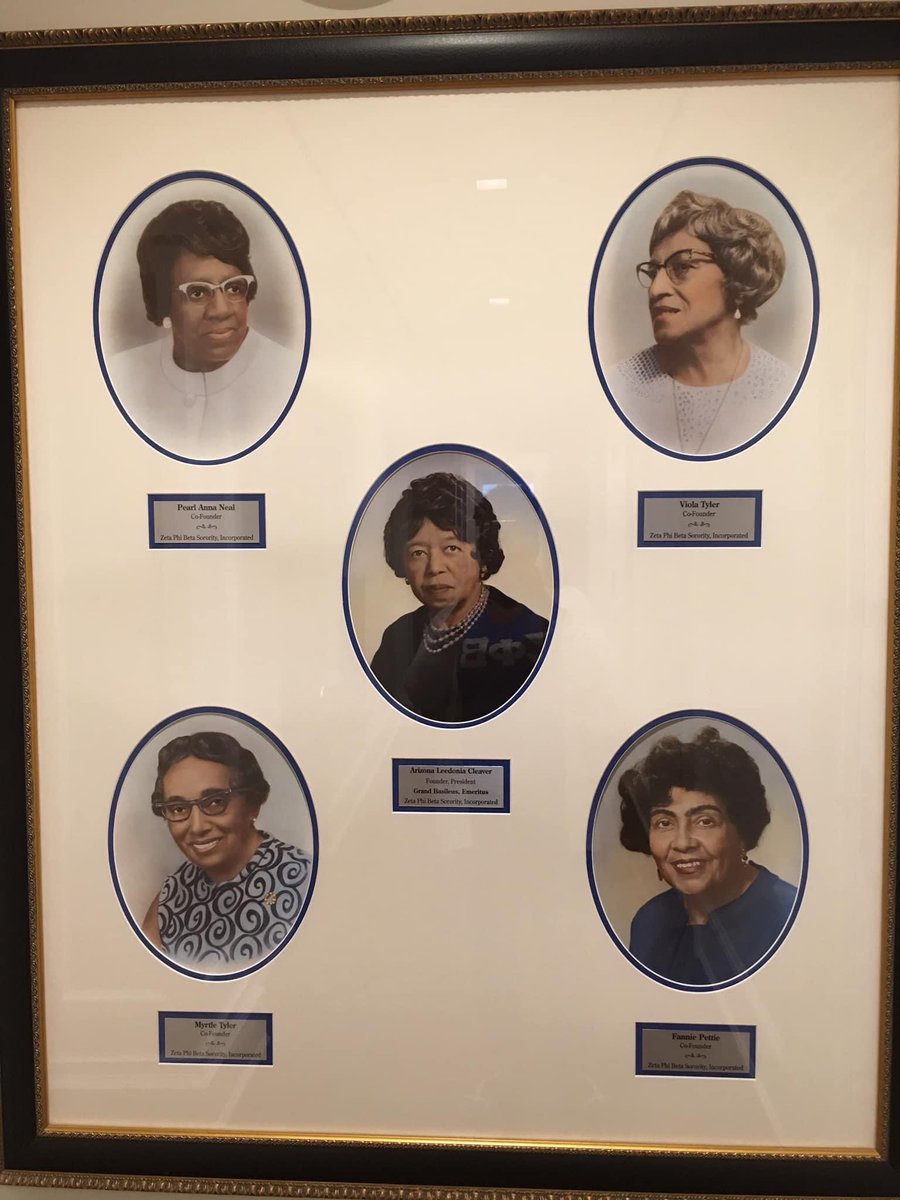 BYondThisMoment's tweet photo. Happy Founders’ Day to my Sorors, THE Finer, soooo sweet trailblaZing ladies of Zeta Phi Beta Sorority, Incorporated! 102 years of service to humanity is a blessing. 
🕊💙🤍💙🤍💙🕊
#zetaphibeta #timelesslyfiner1920
#Service #Scholarship #Sisterhood #FinerWomanhood #zphib102 https://t.co/HEvgk4ZHSo