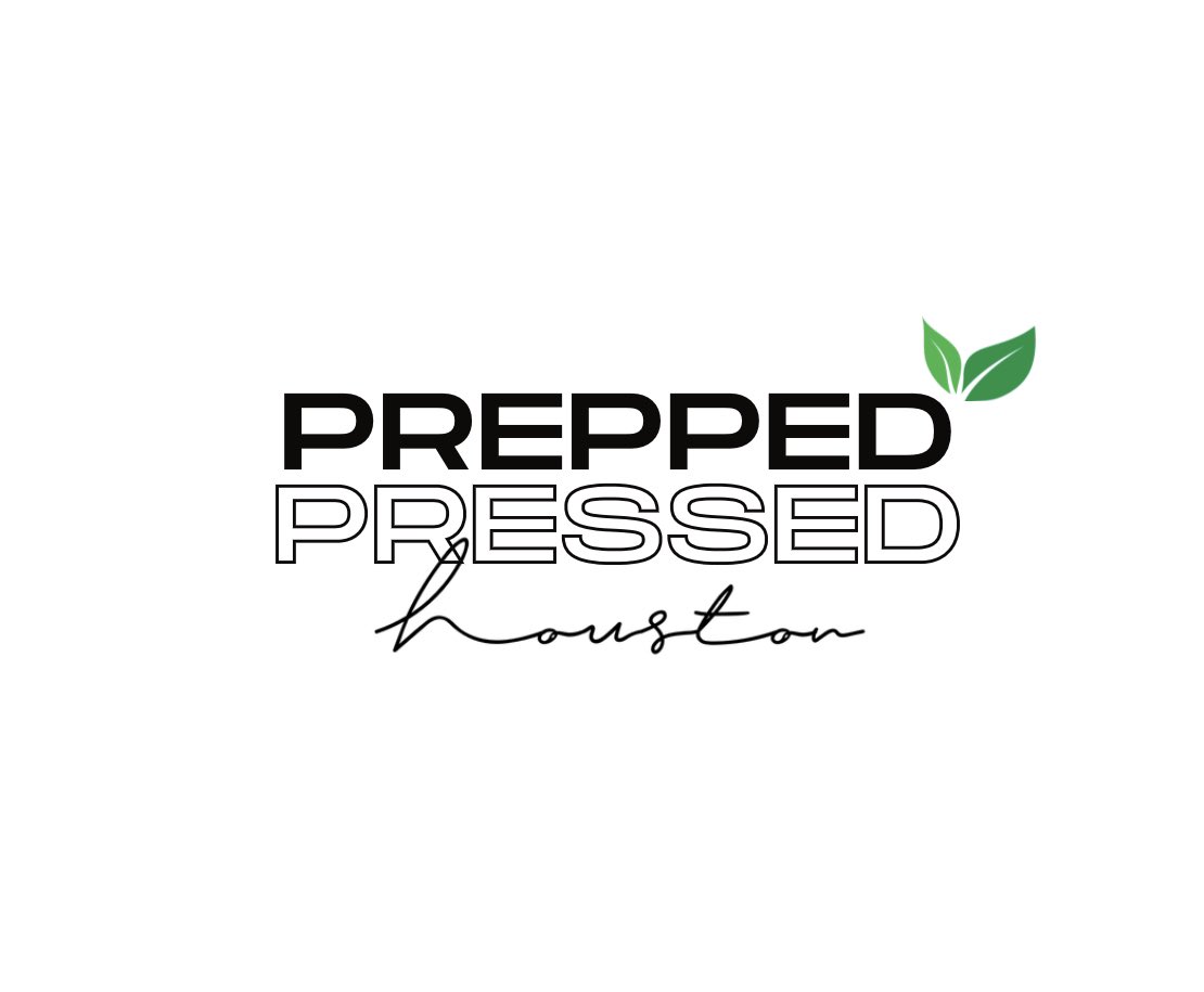 PrepandPress's tweet photo. FEBRUARY 11th. We byke! https://t.co/IsxaDoE3bg