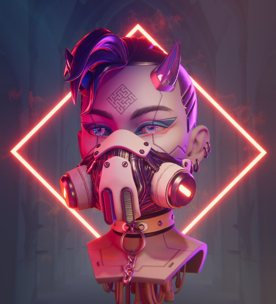 Woody (@woodyecom) on Twitter photo 🚨🚨Neon Plexus WL Giveaway🚨🚨
5 WL spots available for the upcoming collection!
To enter:
❤️Like & RT
🙏Follow @nft_woody & <a href="/NEONPLEXUS/">NEON PLEXUS</a>
🤝Tag 3 friends
🚀Winners announced in 48 hours🚀 🚨🚨Neon Plexus WL Giveaway🚨🚨
5 WL spots available for the upcoming collection!
To enter:
❤️Like & RT
🙏Follow @nft_woody & <a href="/NEONPLEXUS/">NEON PLEXUS</a>
🤝Tag 3 friends
🚀Winners announced in 48 hours🚀