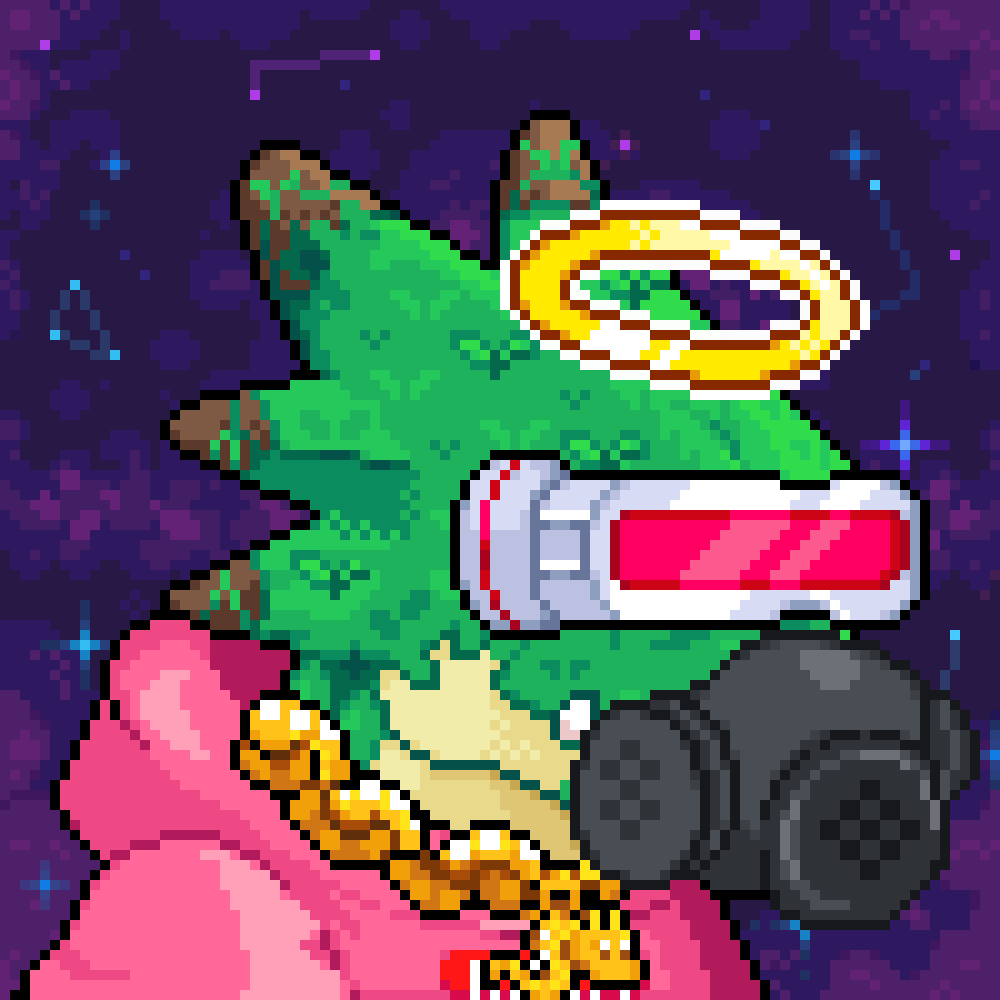 Kirin_Kingdom's tweet photo. This was super fast, we weren't ready for such this engagement. 

50 RT in only 6 mins
To reward you guys : Here is your last chance before the Discord opened : 

1) Follow
2) RT 

Bonus : Tag your frens under this spot and tell us 
Oh also we add you another sneak peak 😈 https://t.co/onJhwscixs