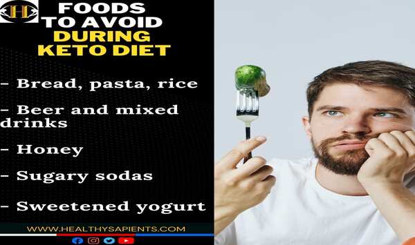 HSapients's tweet photo. Keto Tips
#keto #ketodiet #ketorecipes #ketofriendly #KetoDietNews https://t.co/ywvW13zJjK