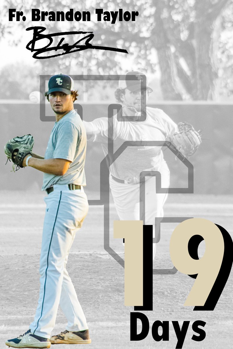 Temple College Baseball tweet media