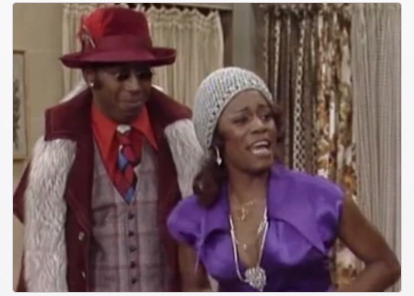 сони мишель футболист. Savannah jones. Savannah jones. Savannahjonly модель. саванна джонс.