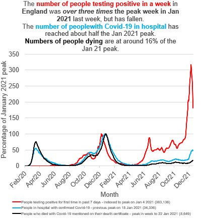 Stroud Coronavirus Community Response 💙 tweet media