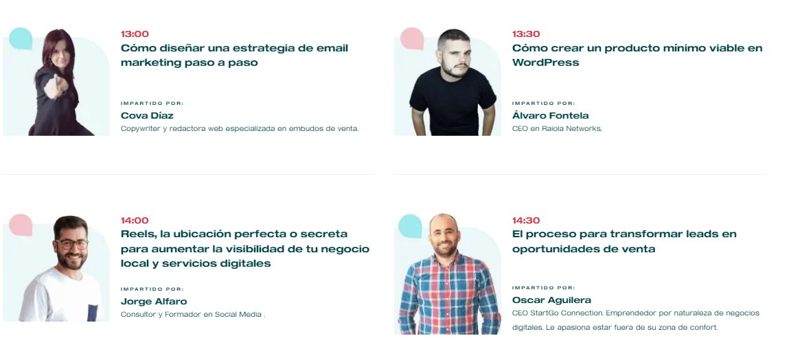 SepulEstrella's tweet photo. ⏩25/01/22 
#DSMPUBLICIDAD  
@Cova_Diaz_  @RaiolaNetworks @soyjorgealfaro 
#StartGoConnection https://t.co/fzZ8dIWORy