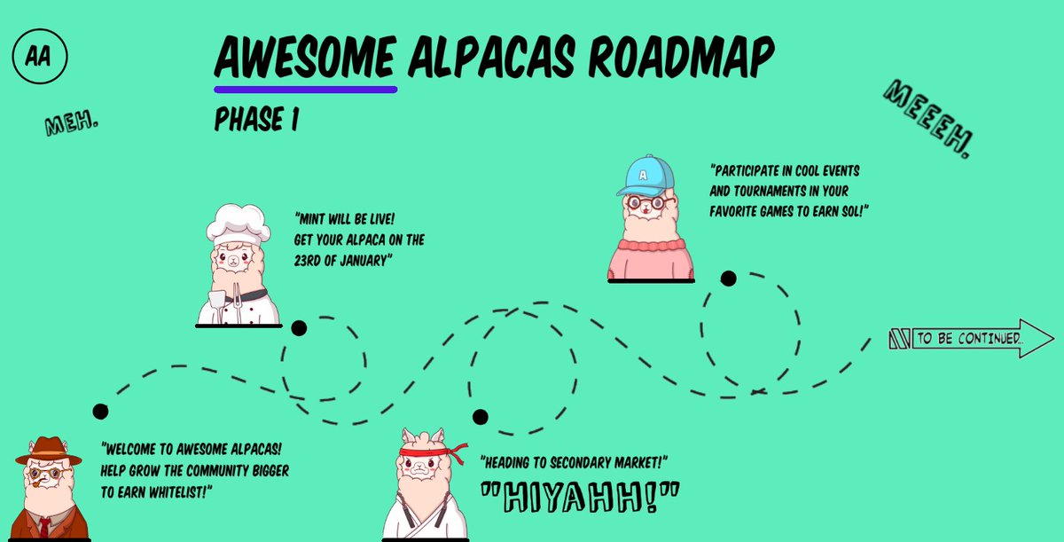 Andre.sol tweet media