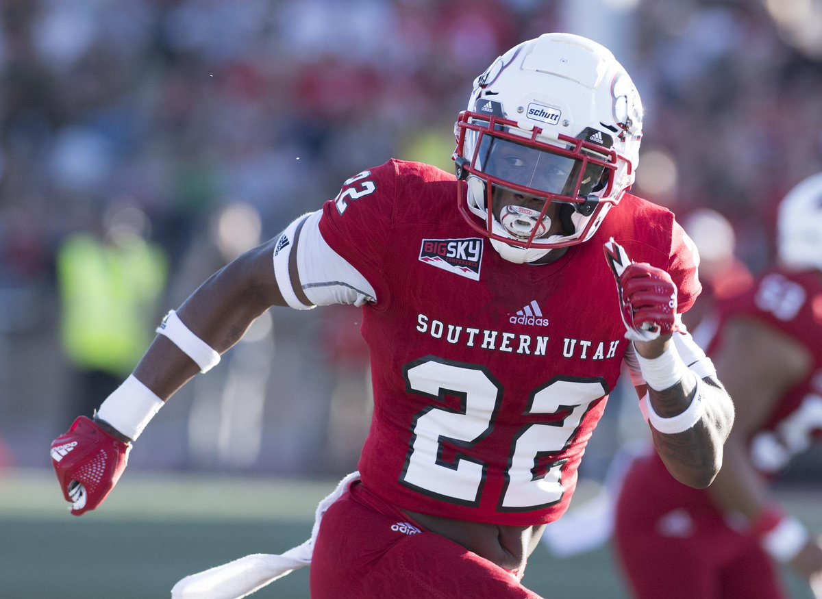 River Moore tweet media