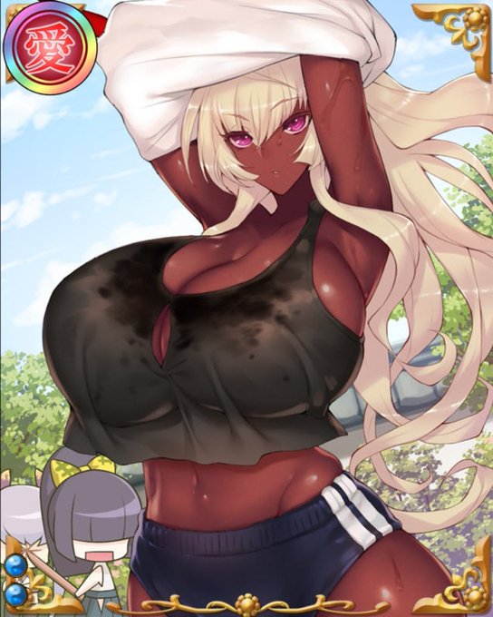 Muramasaのtwitterイラスト検索結果 古い順