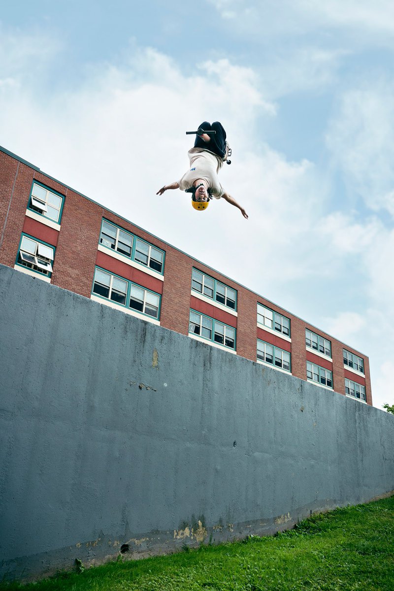 johnlevine's tweet photo. @benfrankephoto def this one https://t.co/3vzI64K8gQ