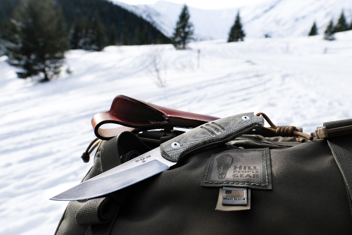 GiantMouse_LLC's tweet photo. To the mouse, snow means freedom from want and fear...#GiantMouse
https://t.co/vV0pBvBQIq https://t.co/igxtSFSMxm