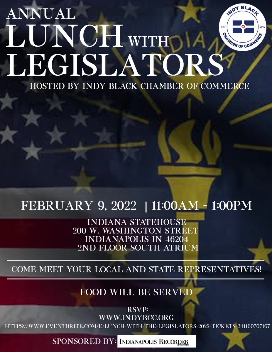 larryjwms's tweet image. Please Register