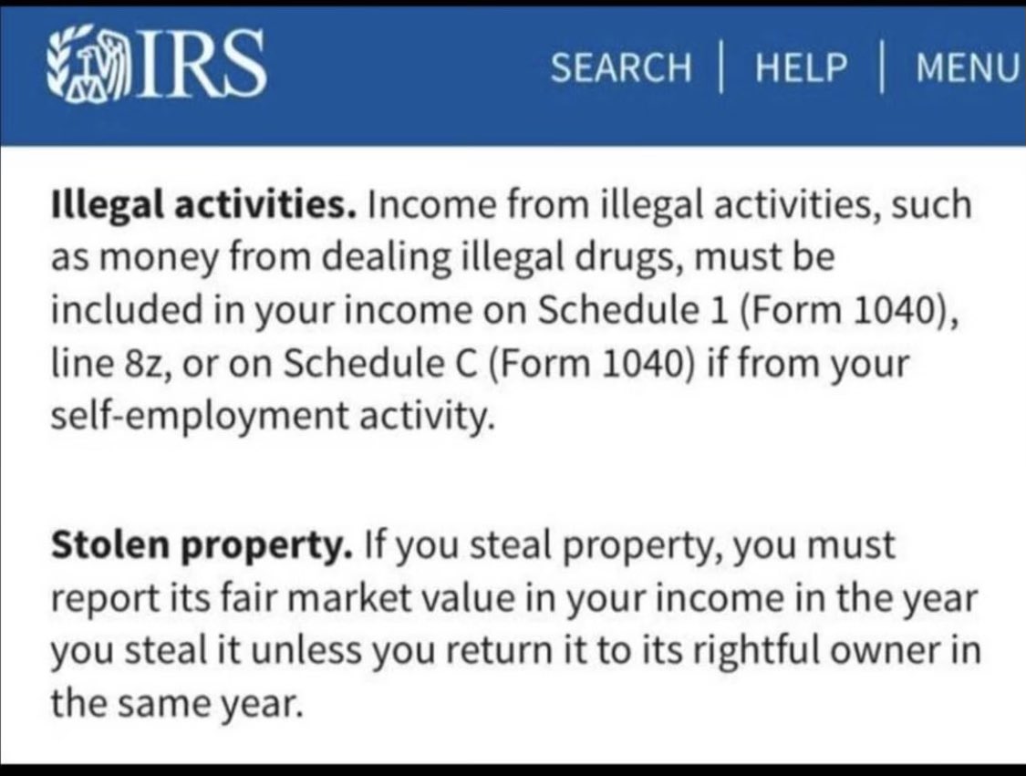 RealKhalilU's tweet photo. Read this shit 😂 https://t.co/efjP76dg5q