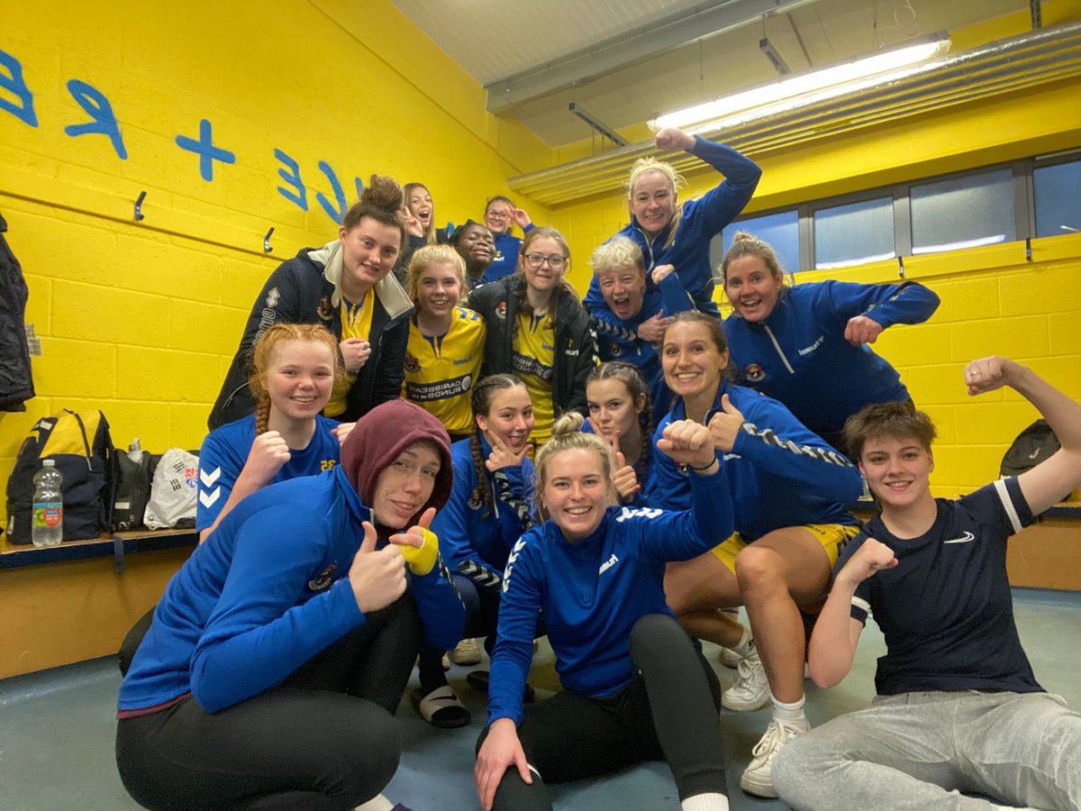 AFC Sudbury tweet media