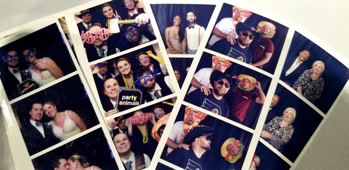 Time to book your #photobooth for your #wedding.  💍💘
.
.
.
#Philadelphia #Philly #NEWJERSEY #phillybride
