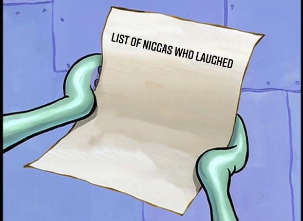 Blairy Boykins tweet media