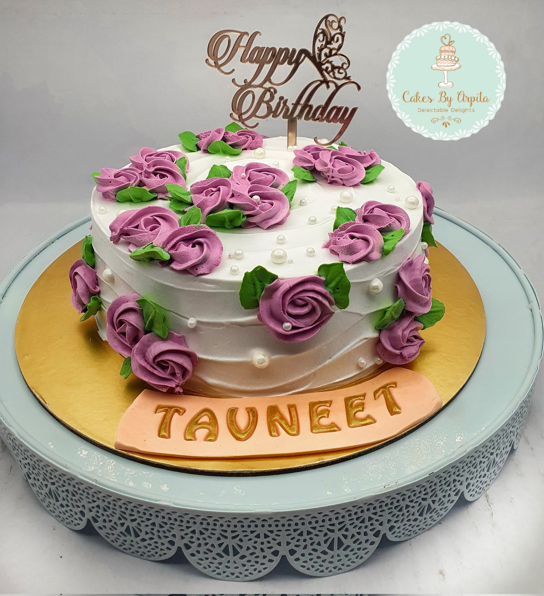 Gold Glitter Happy 49th Anniversary Cake Topper for Wedding Anniversar –  ToysCentral - Europe