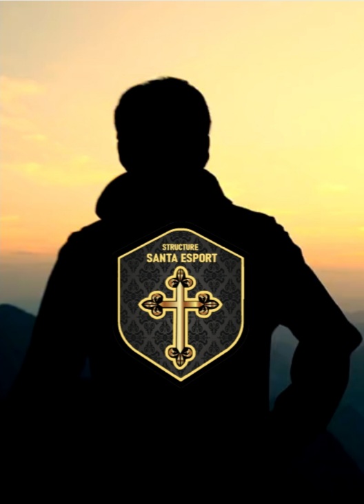 SANTA ESPORT (SE) tweet media