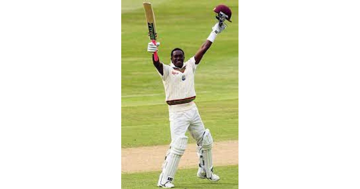 Barnards Green Cricket Club tweet media
