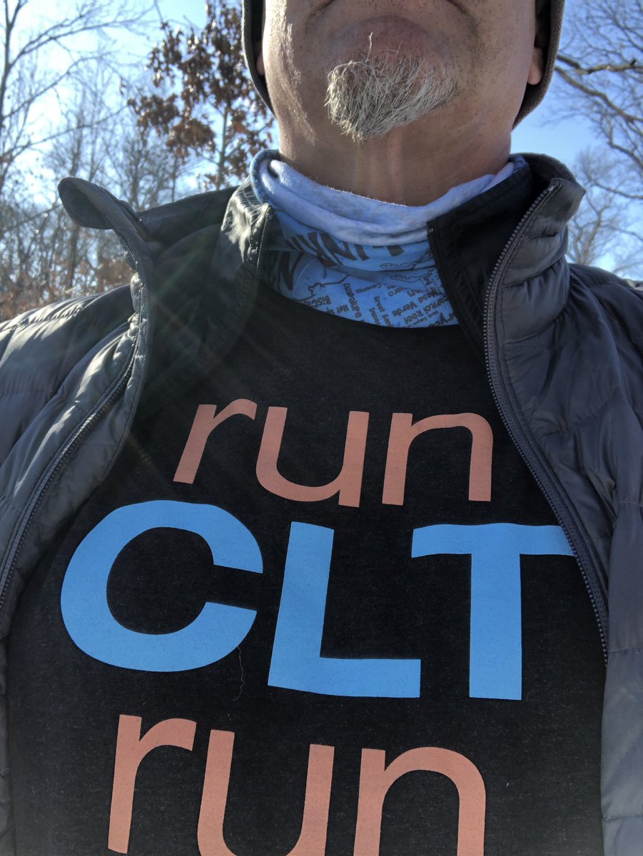 yepyepyep tweet media