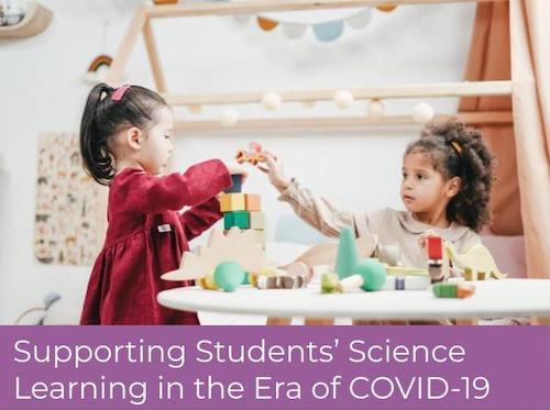 Use the resource in this portal to support home-based science learning during remote learning: 
stemteachingtools.org/news/2020/guid…

#RemoteLearning #NGSS #SciEd