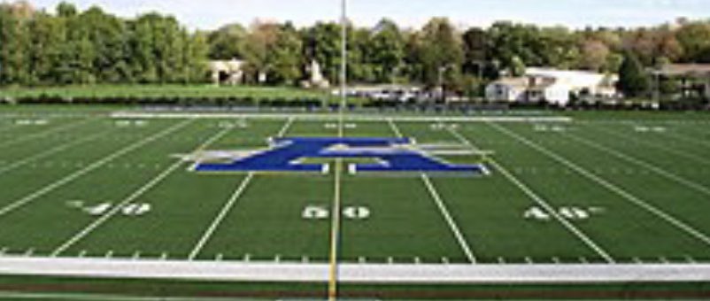KieranBill2's tweet photo. After a great conversation with @CoachMcKenzie17, I am blessed to receive an offer from Assumption university @coach_tjbloyer https://t.co/Id3sJgVV4t