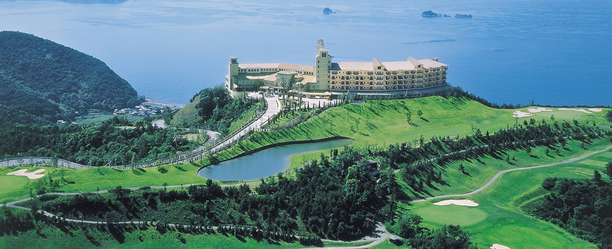 【急募】徳島県　ホテル和洋調理師・各サービス　正社員・契約社員
洗練された大人たちへ贈る、ときめきと寛ぎのゴルフ＆スパリゾート。
tugumi-wwd.com/portfolio/toku…
#徳島県 #鳴門市 #ホテルレストラン #調理師 #ホテルサービス #正社員 #契約社員 #求人情報