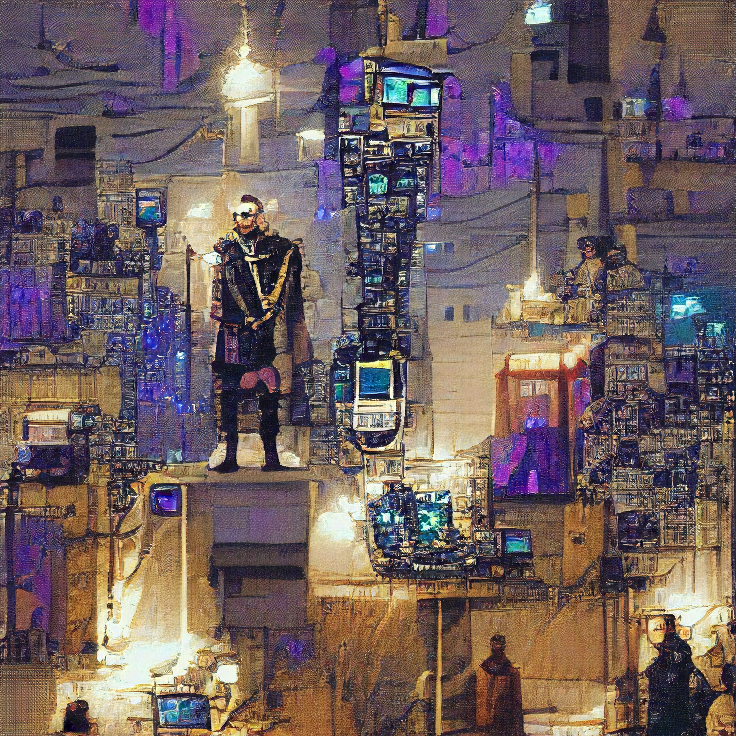. tweet media