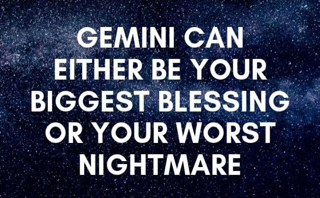 Need2Check's tweet photo. #Gemini #GEMINIS #geminiquotes #geminietsy https://t.co/yALZ3aALut