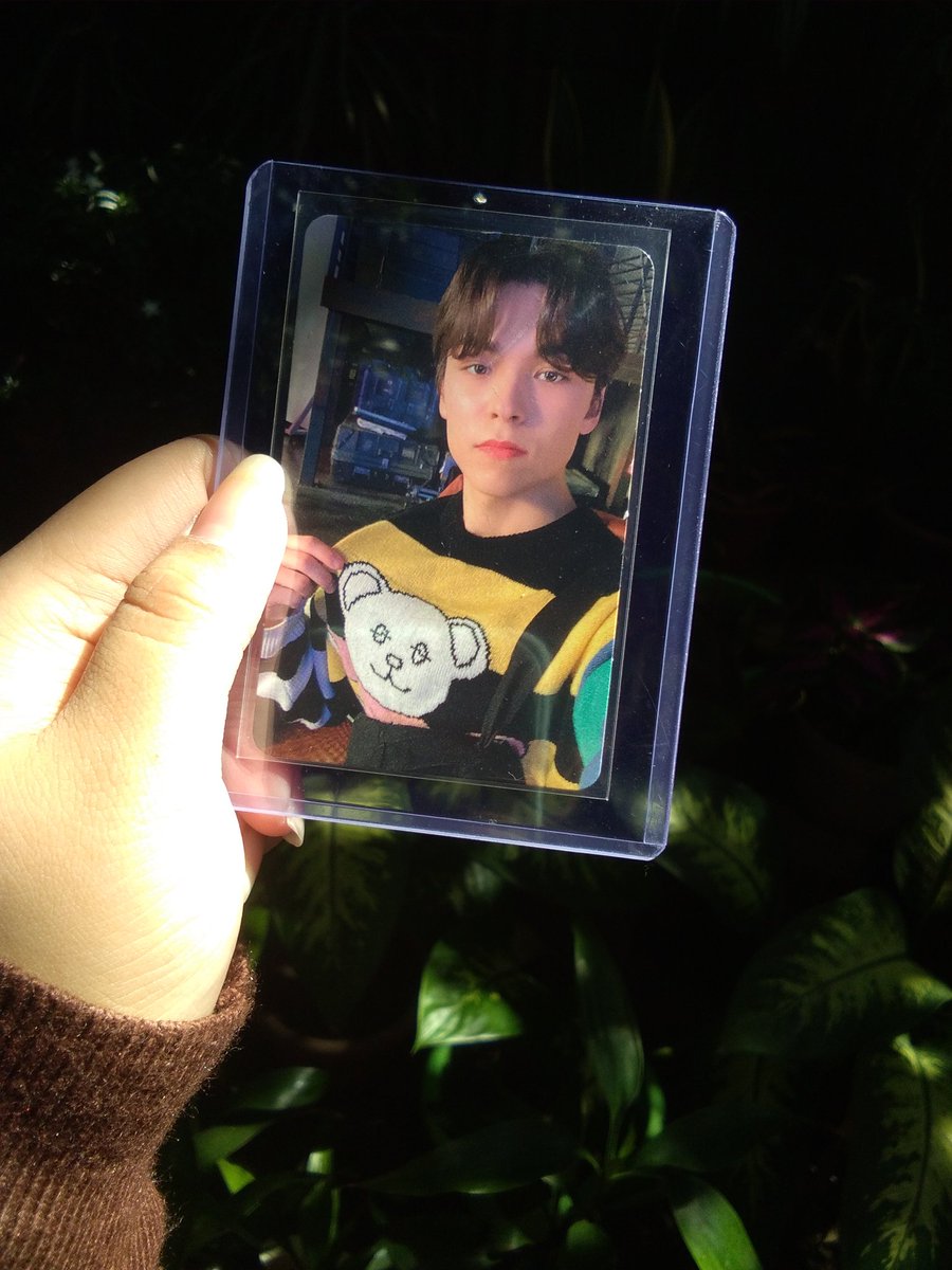 hoonkl0vr's tweet photo. [ 💌 ; #ellesmails ]

  hi, @KimmyCartPH_ vernon pc is home 😭😭 naiiyak ako ampogi, thank u po ule and super secured ng packaging best packaging for me po so far! 💗 #kimmycartfeedbacks_ https://t.co/rBK8jN4g0Z