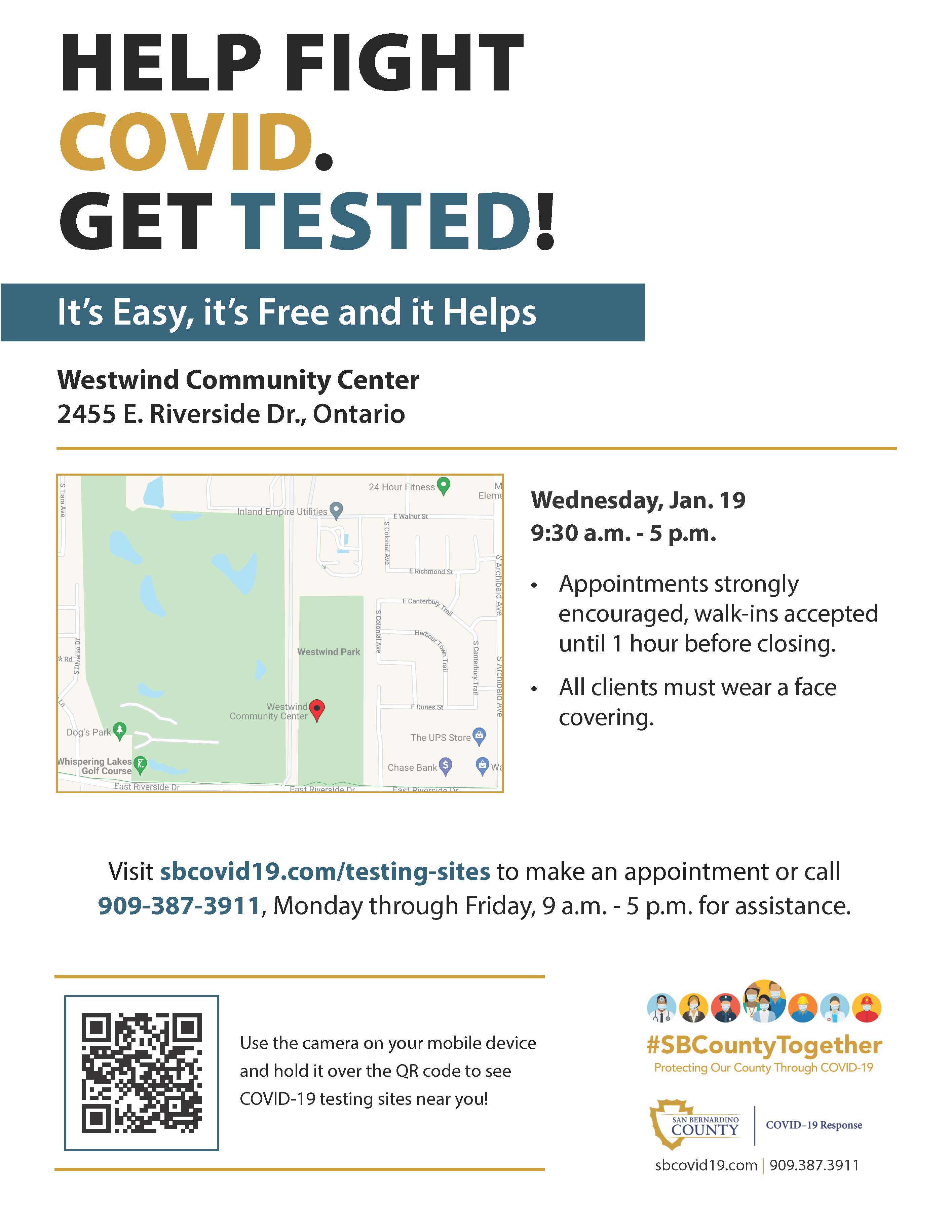 City Of Ontario Cityofontario Twitter