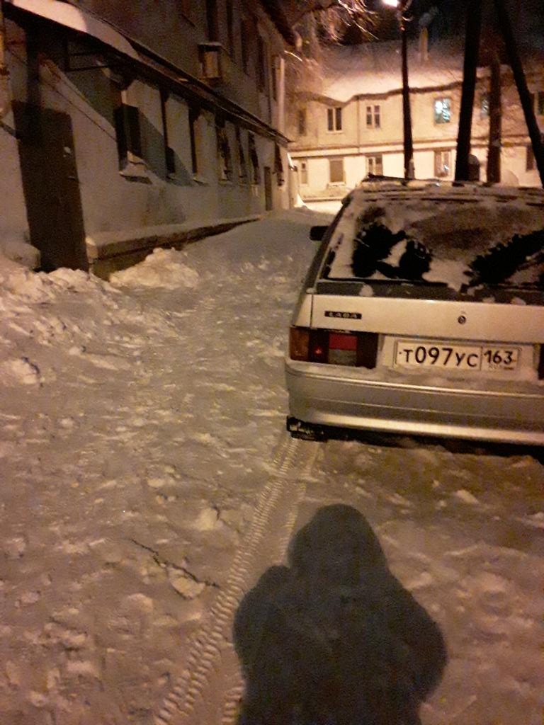 Галина tweet media