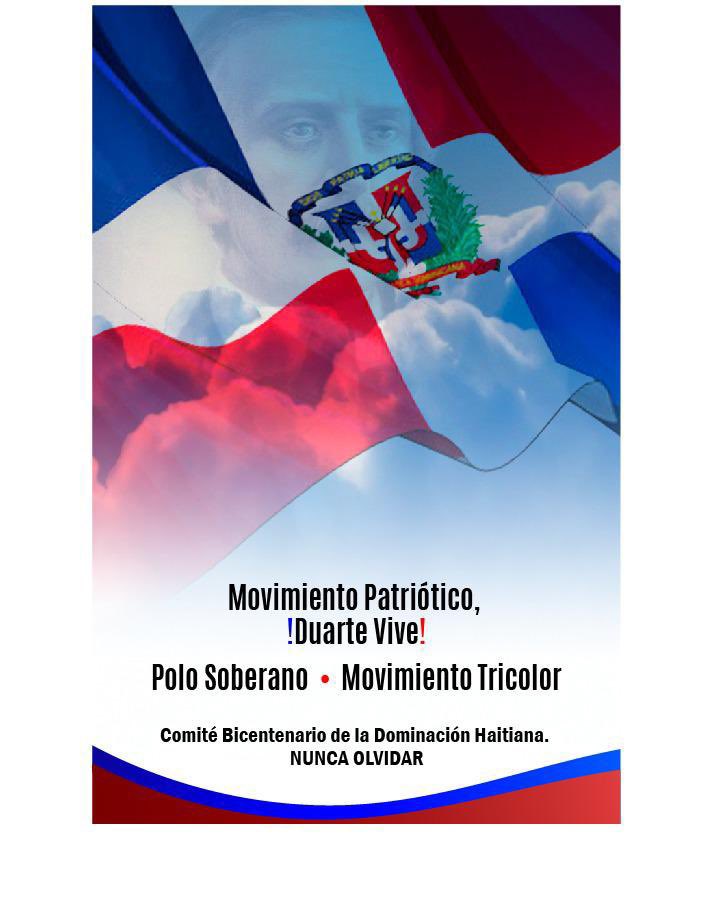 FNP.Espaillat 🇩🇴 tweet media