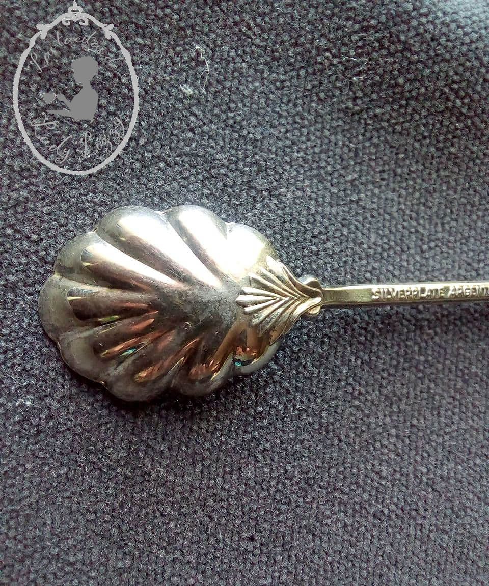 Las Tacitas de Lady Lizzy tweet media