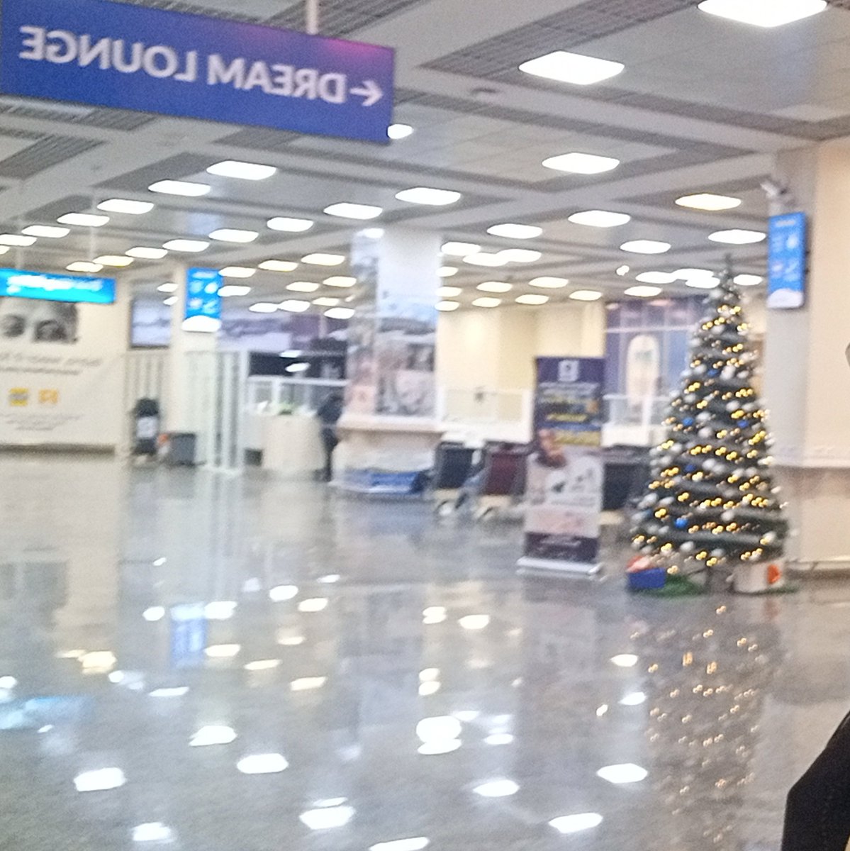 GreenScoreLine's tweet image. #NewProfilePic