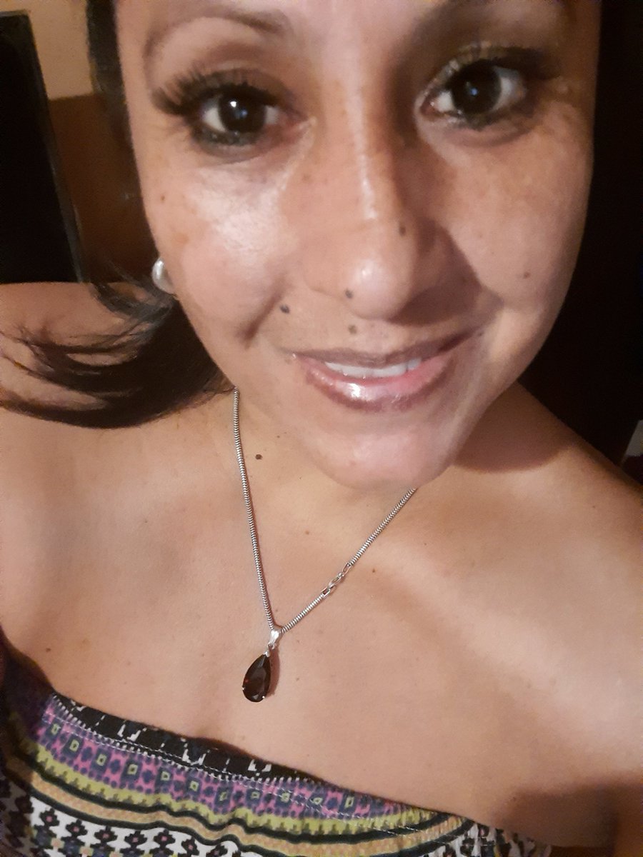 La vida es una aventura, atrévete💚😉