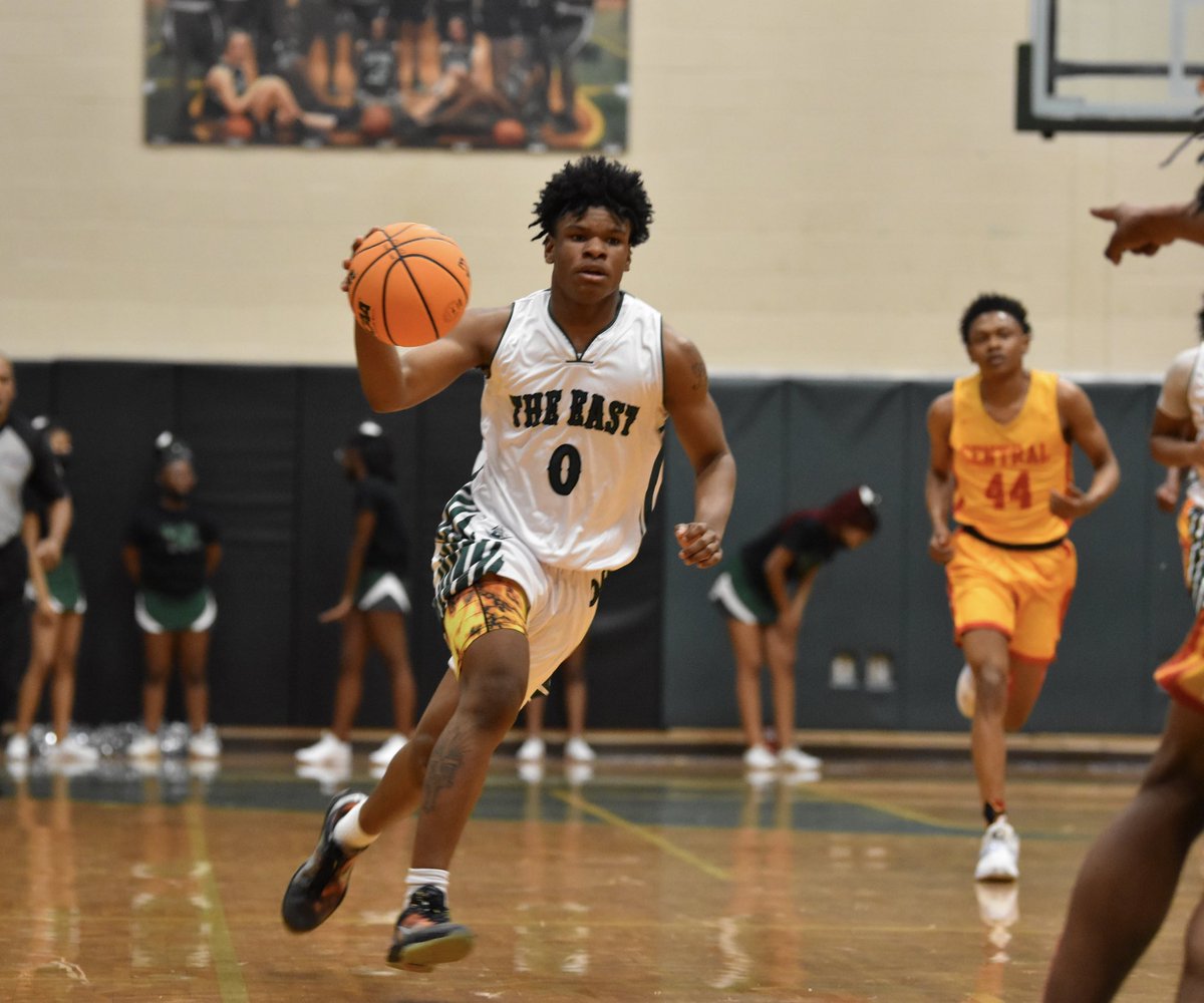 📸 Eastside takes down Clarke Central for their second straight region win

<a href="/CovNewsSports/">𝘾𝙊𝙑𝙉𝙀𝙒𝙎 𝙎𝙋𝙊𝙍𝙏𝙎</a> <a href="/EHS_Hoops/">Eastside Eagle Hoops</a>